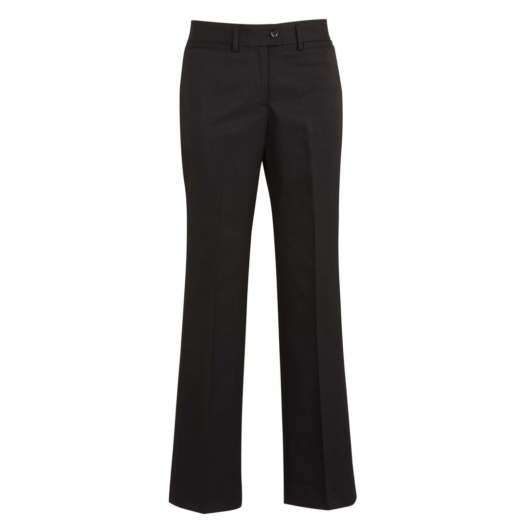 10111 - Womens Fashion Biz Relaxed Fit Pant