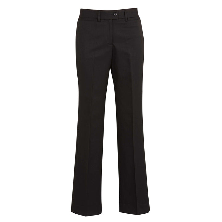 10111 - Womens Fashion Biz Relaxed Fit Pant