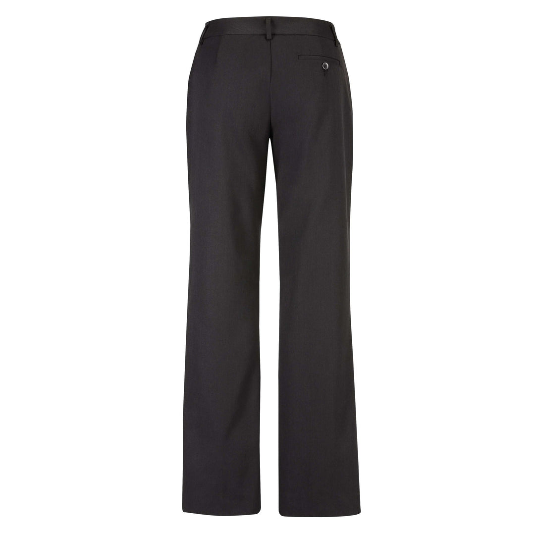 10111 - Womens Fashion Biz Relaxed Fit Pant