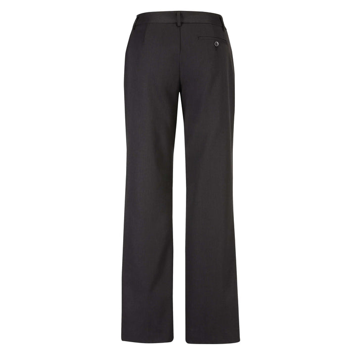 10111 - Womens Fashion Biz Relaxed Fit Pant