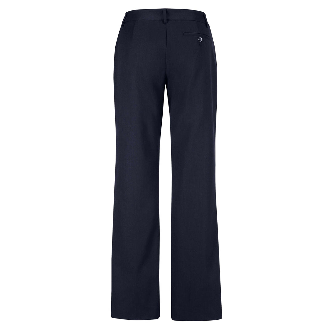 10111 - Womens Fashion Biz Relaxed Fit Pant