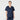 101 - Womens Wonderwork Scrub Top