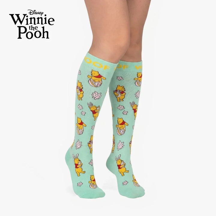 Dr Woof Disney&