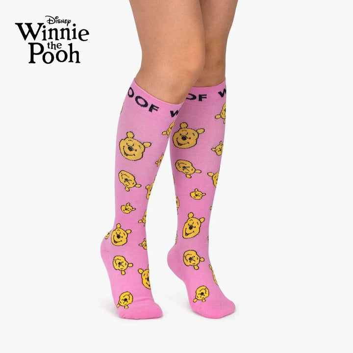 Dr Woof Disney&