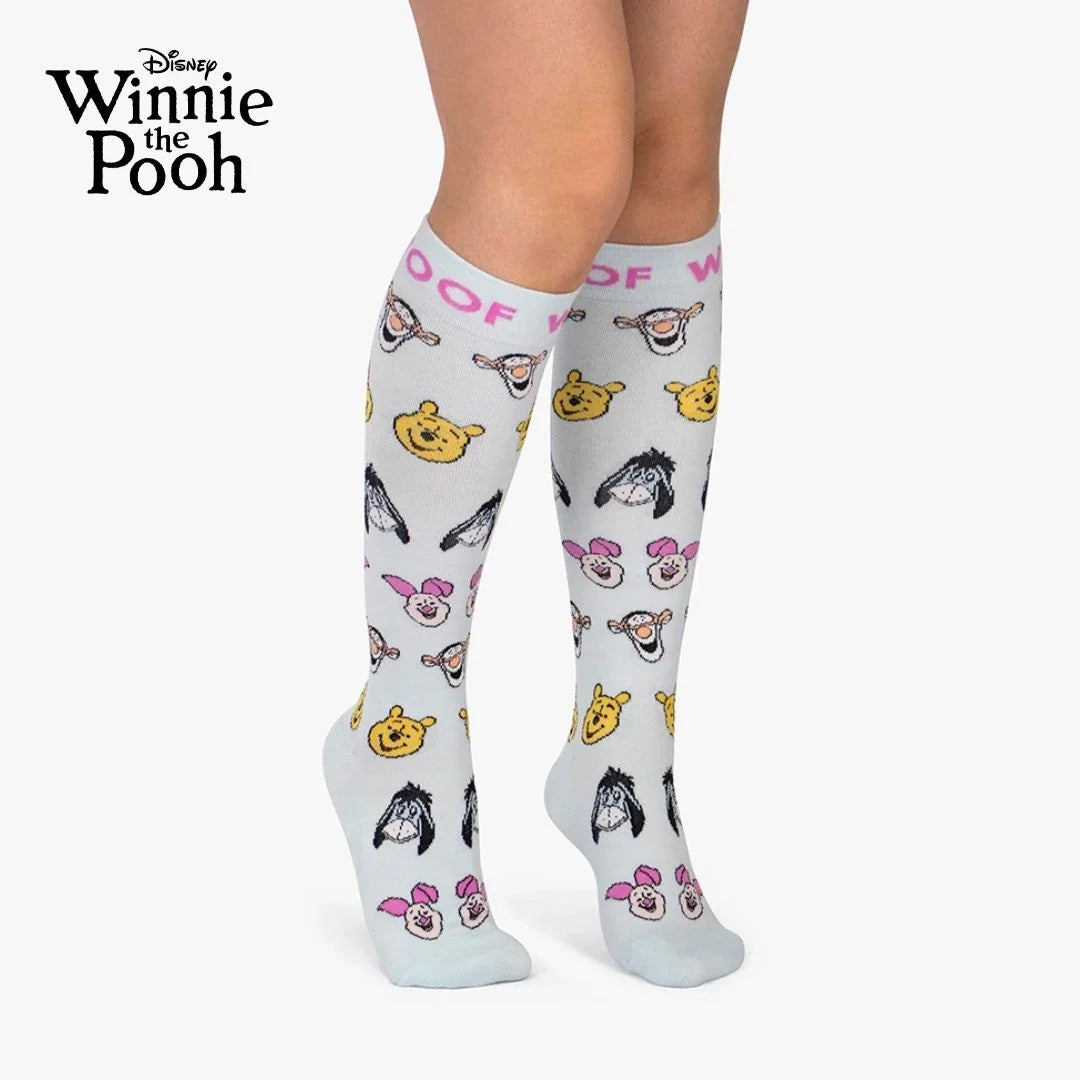 Dr Woof Disney&