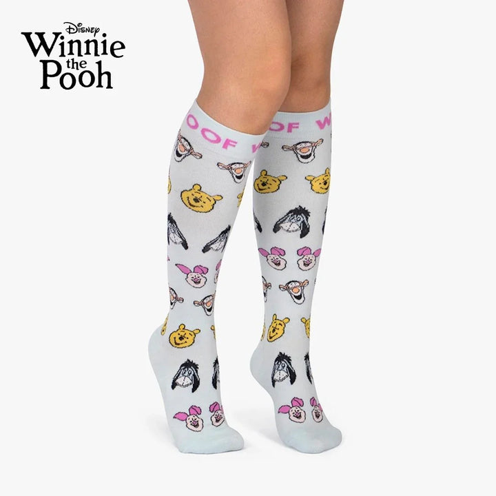 Dr Woof Disney&