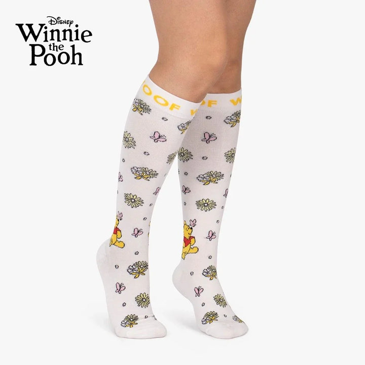 Dr Woof Disney&