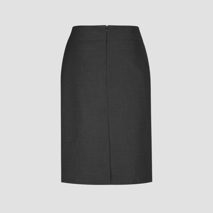 BS29323 - Women&
