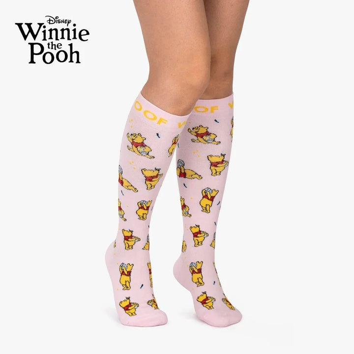 Dr Woof Disney&