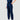 Womens Dr Woof VetCore™ Vet Med Cargo Scrub Pants with GENU™ Removable Knee Protection