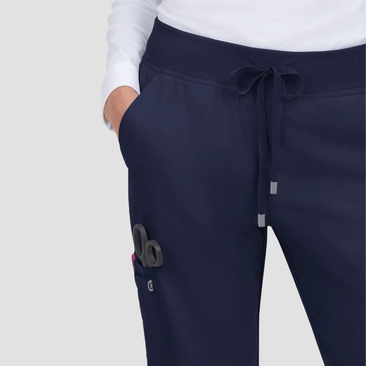 C701 - Womens Koi Cureology  Atria Scrub Pant