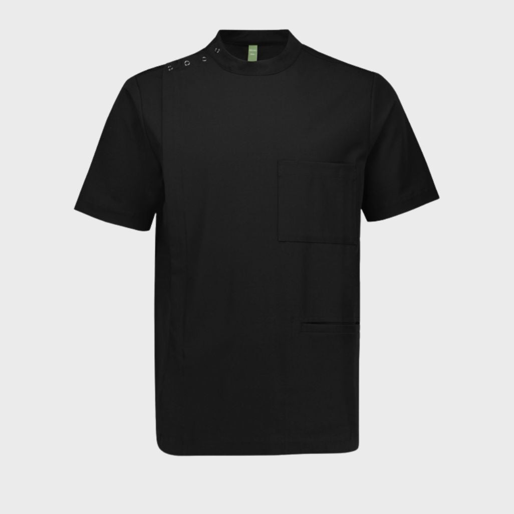 CPT451MS Mens Fashion Biz Essence Tunic