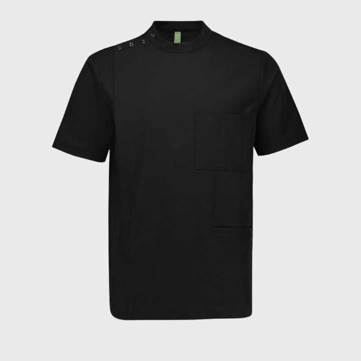 CPT451MS Mens Fashion Biz Essence Tunic