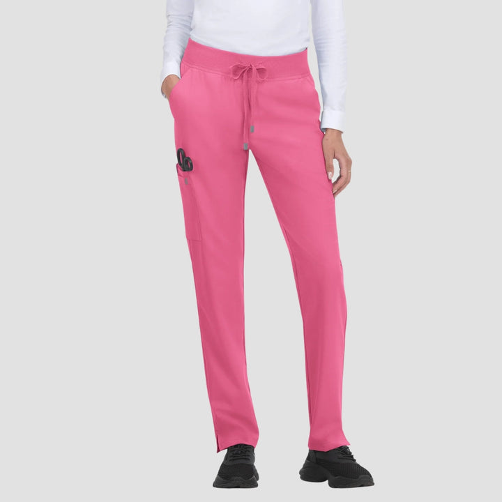 C701 - Womens Koi Cureology  Atria Scrub Pant