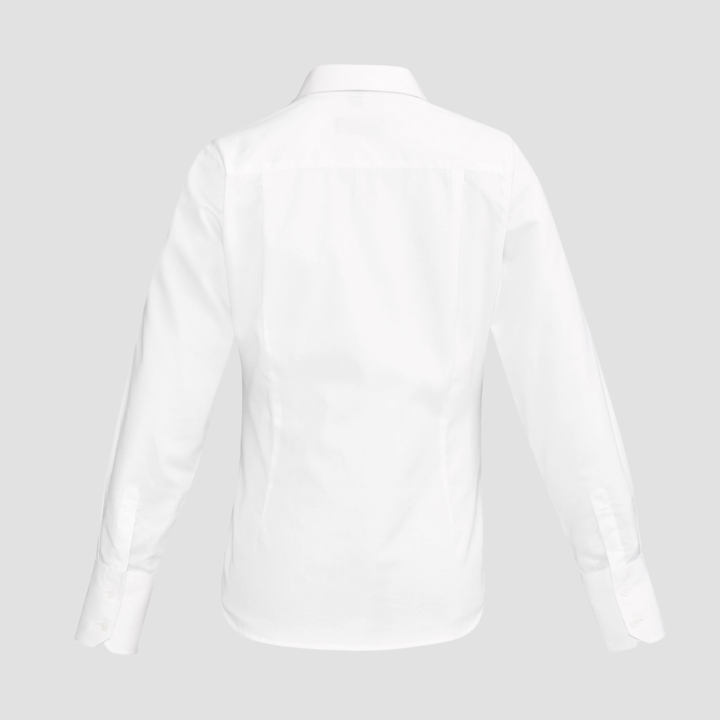 40310 - Womens Fashion Biz Hudson Long Sleeve Top