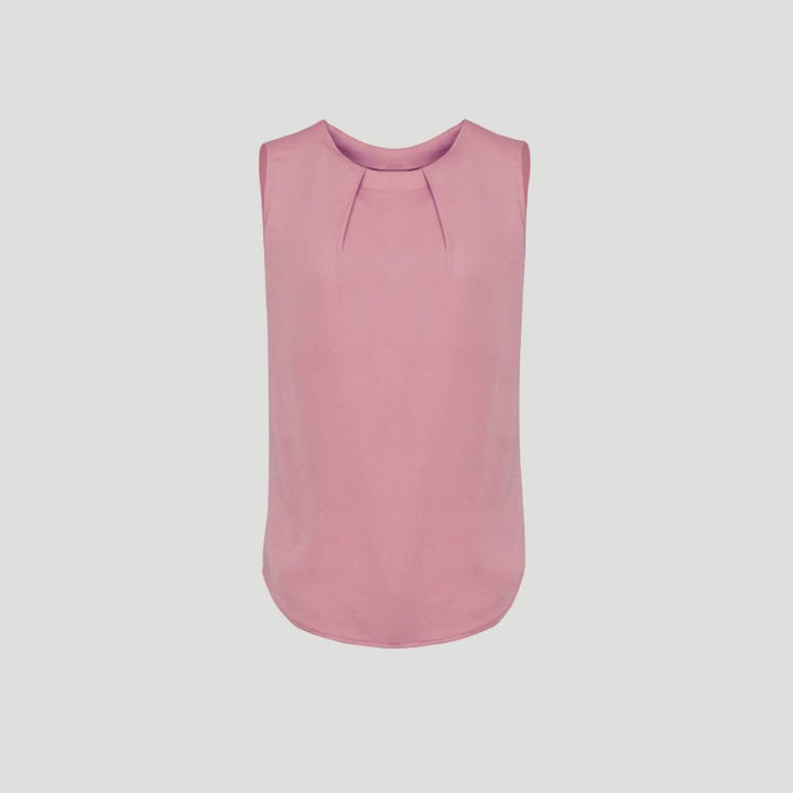 RB973LN - Womens Fashion Biz Estelle Sleeveless Top