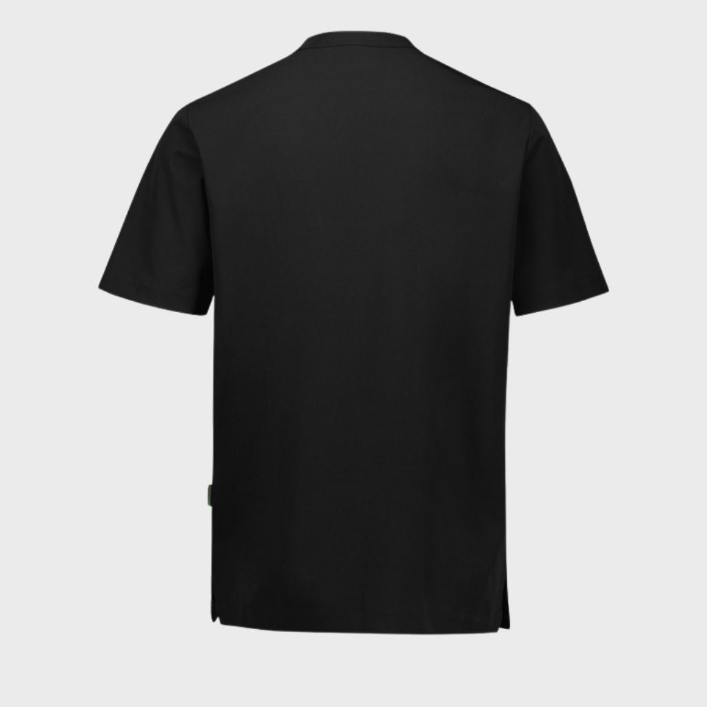CPT451MS Mens Fashion Biz Essence Tunic