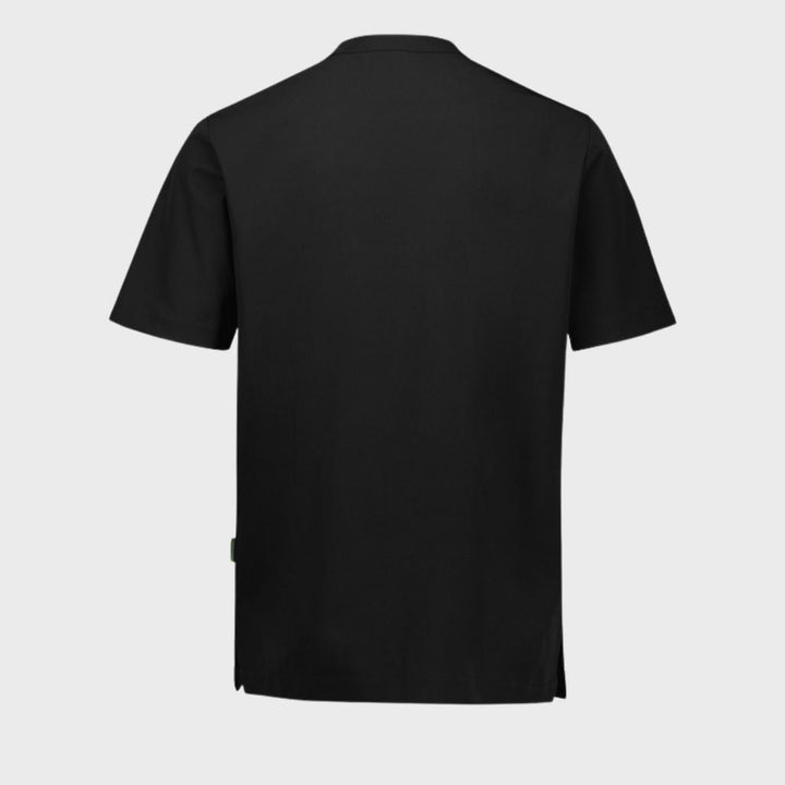CPT451MS Mens Fashion Biz Essence Tunic
