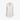 S627LN - Womens Fashion Biz Madison Sleeveless Top