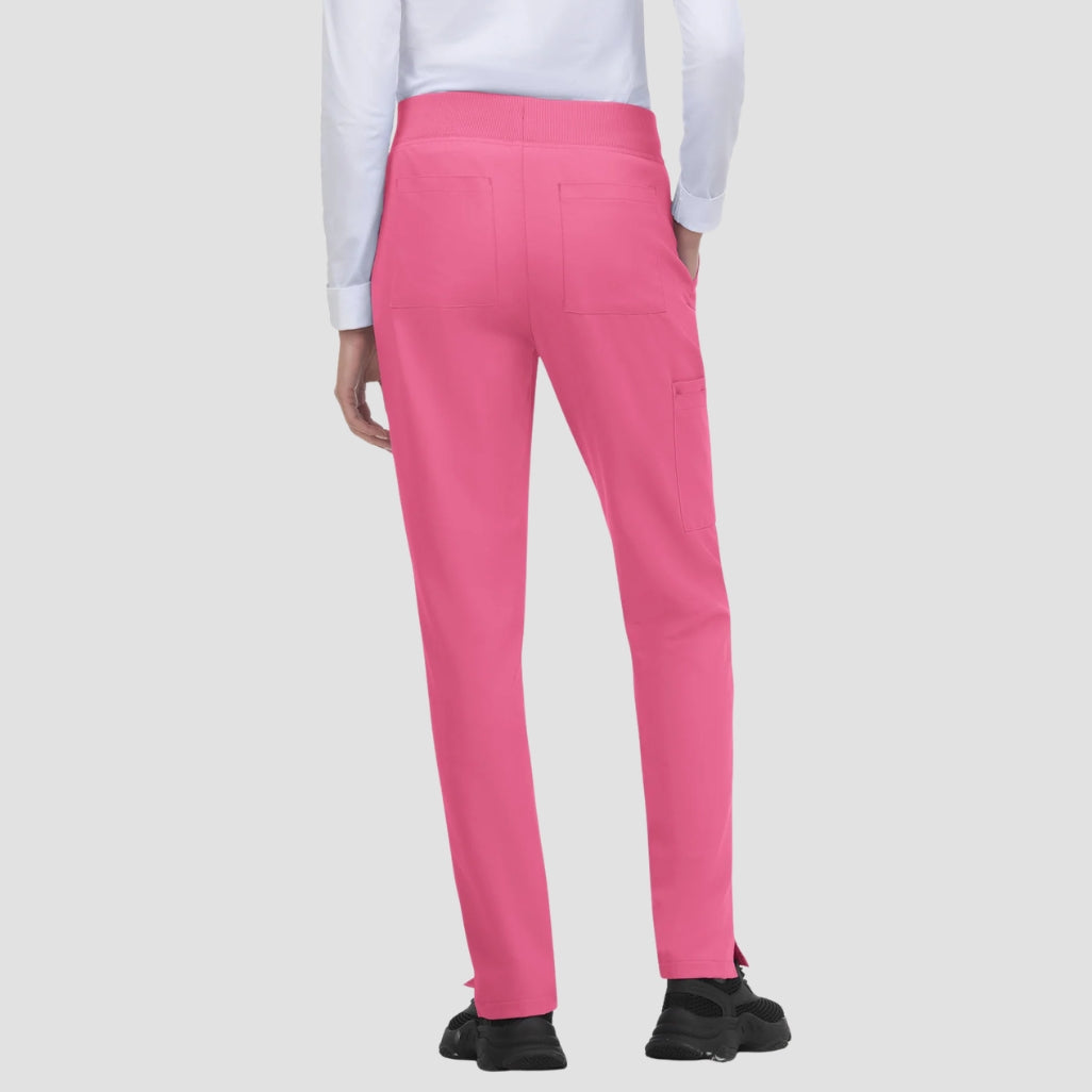 C701 - Womens Koi Cureology  Atria Scrub Pant