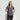 S628LS - Womens Fashion Biz Madison Short Sleeve Top