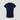 44412 - Womens Fashion Biz Blaise Short Sleeve Top