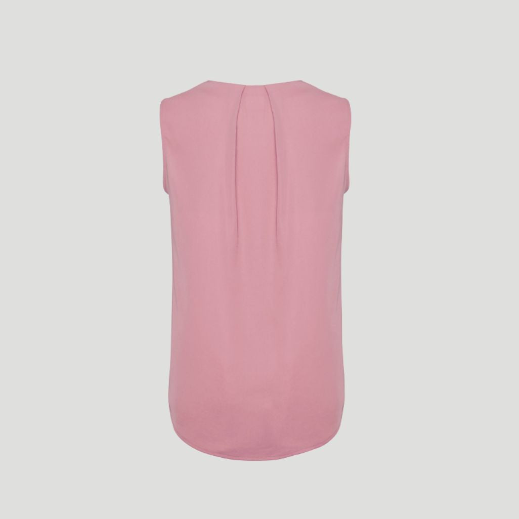 RB973LN - Womens Fashion Biz Estelle Sleeveless Top
