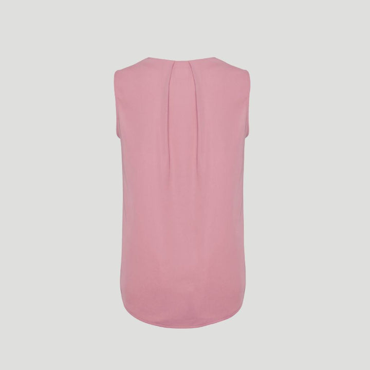 RB973LN - Womens Fashion Biz Estelle Sleeveless Top