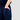 Womens Dr Woof VetCore™ Vet Med Cargo Scrub Pants with GENU™ Removable Knee Protection