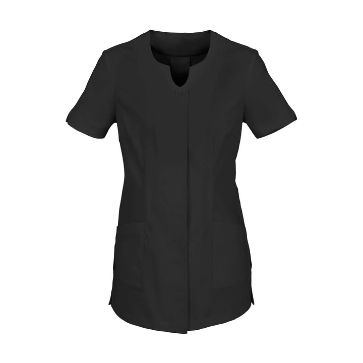 H133LS - Womens Fashion Biz Eden Tunic