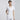 Womens Fashion Biz Eden Tunic