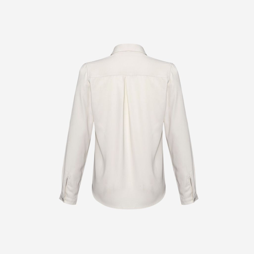 S626LL - Womens Fashion Biz Madison Long Sleeve Top