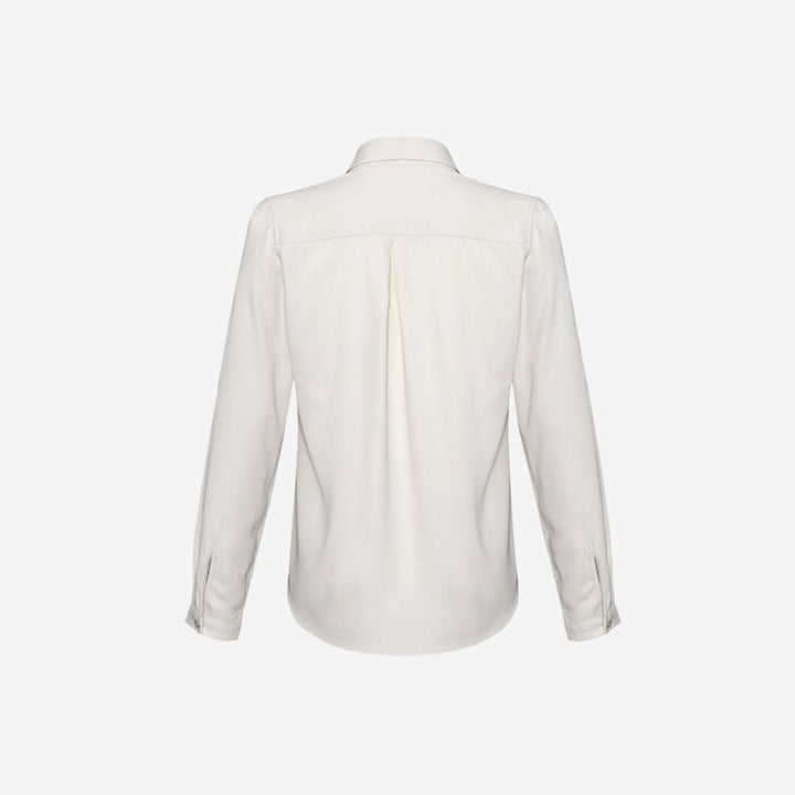 S626LL - Womens Fashion Biz Madison Long Sleeve Top