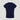 44412 - Womens Fashion Biz Blaise Short Sleeve Top