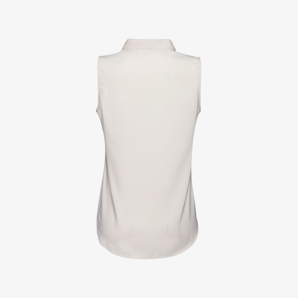 S627LN - Womens Fashion Biz Madison Sleeveless Top