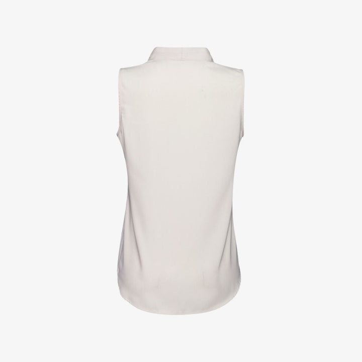 S627LN - Womens Fashion Biz Madison Sleeveless Top