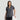 S628LS - Womens Fashion Biz Madison Short Sleeve Top