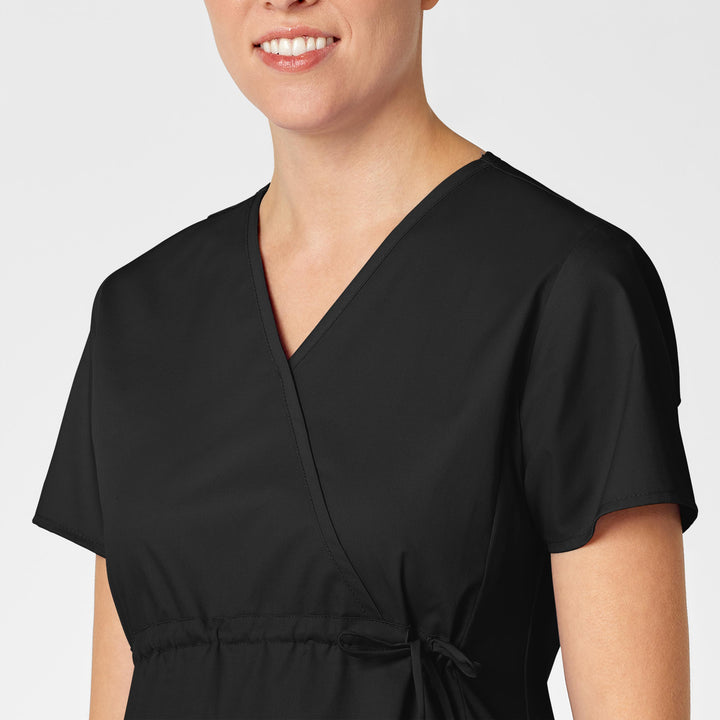 145 - Wonderwork Maternity Top