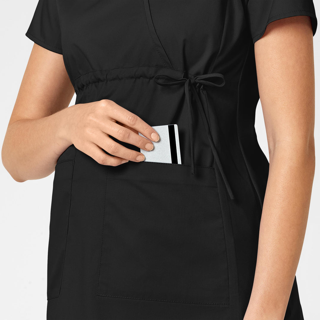 145 - Wonderwork Maternity Top