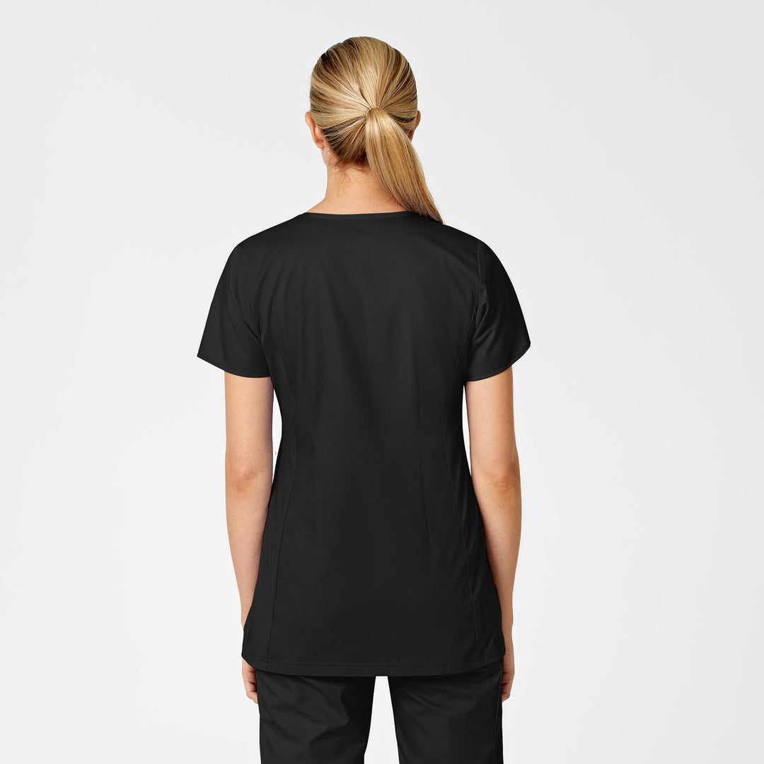 145 - Wonderwork Maternity Top