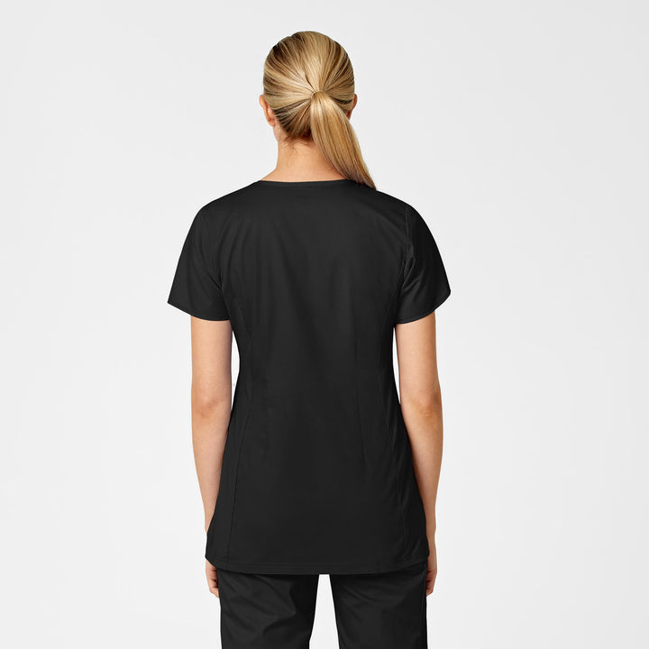 145 - Wonderwork Maternity Top