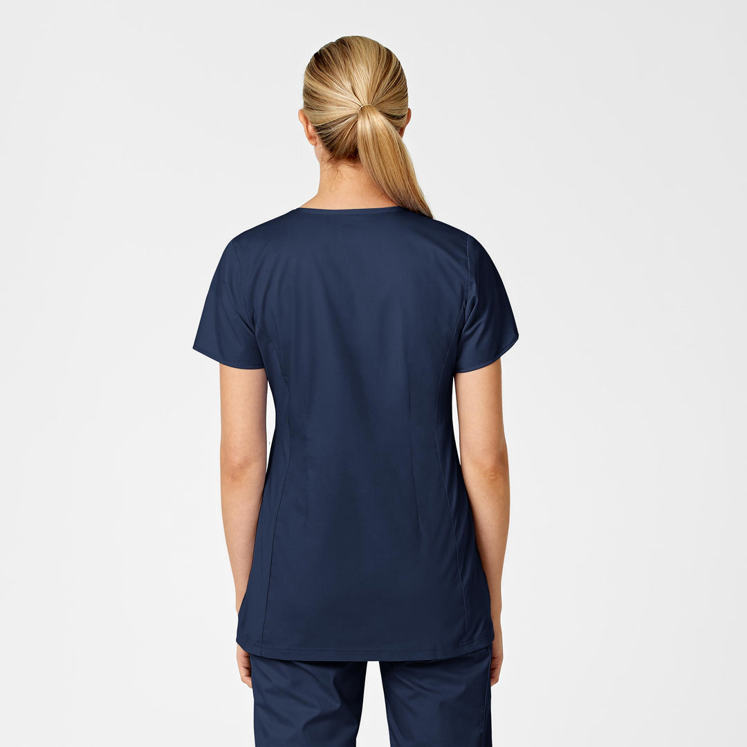 145 - Wonderwork Maternity Top