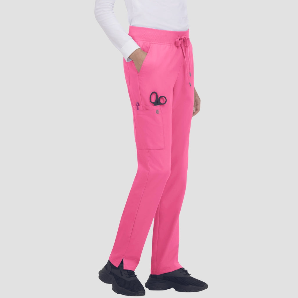 C701 - Womens Koi Cureology  Atria Scrub Pant
