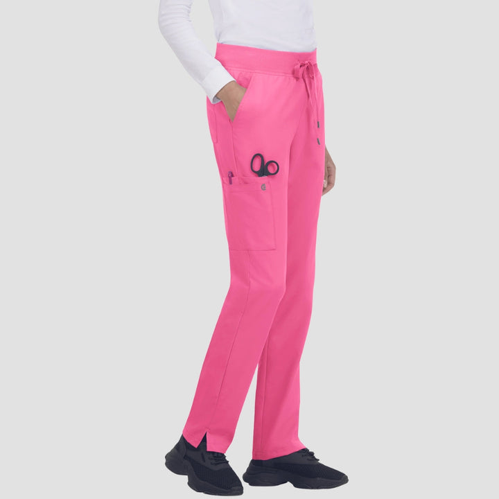 C701 - Womens Koi Cureology  Atria Scrub Pant