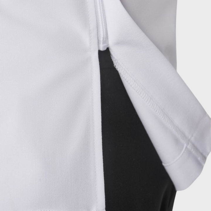 CPT451MS Mens Fashion Biz Essence Tunic
