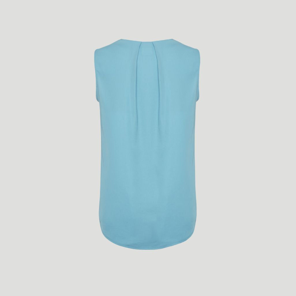 RB973LN - Womens Fashion Biz Estelle Sleeveless Top