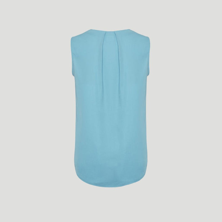 RB973LN - Womens Fashion Biz Estelle Sleeveless Top