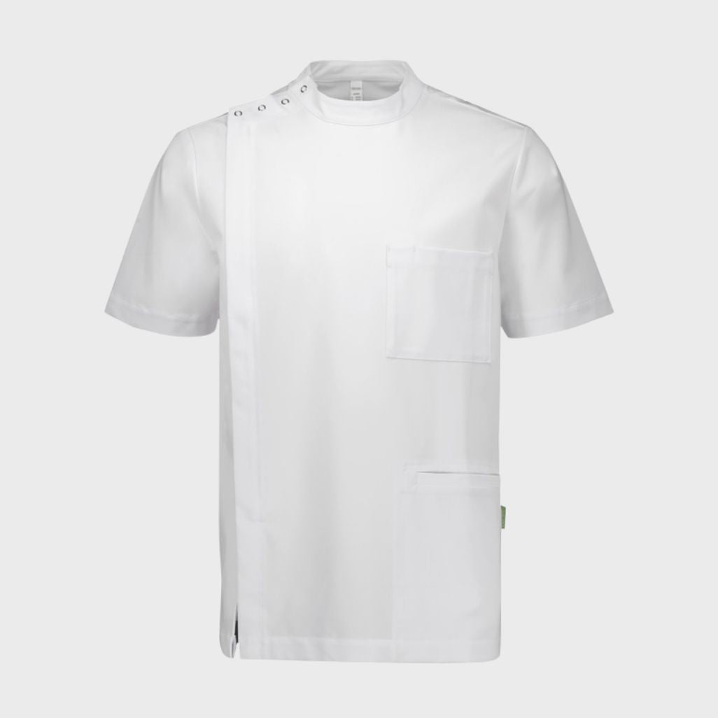 CPT451MS Mens Fashion Biz Essence Tunic