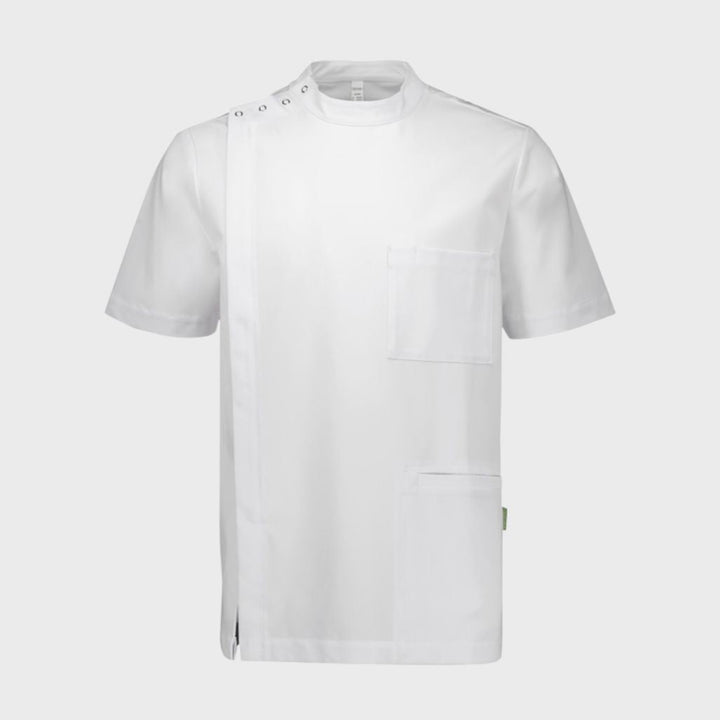 CPT451MS Mens Fashion Biz Essence Tunic