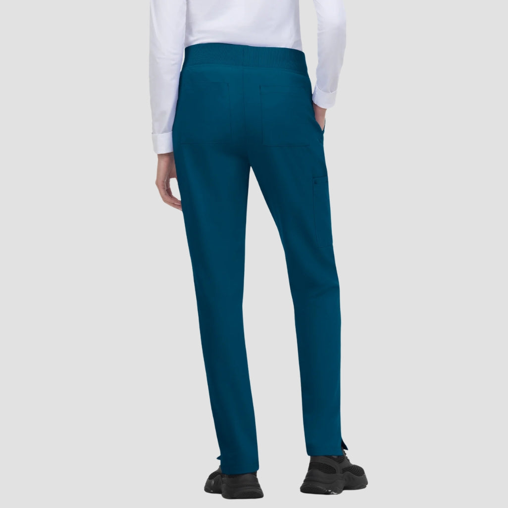 C701 - Womens Koi Cureology  Atria Scrub Pant